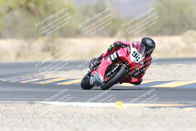 media/Apr-19-2025-CVMA (Sat) [[586b59ad56]]/Race 4-Formula Middleweight/
